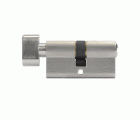Cilindro START R STRP3030N